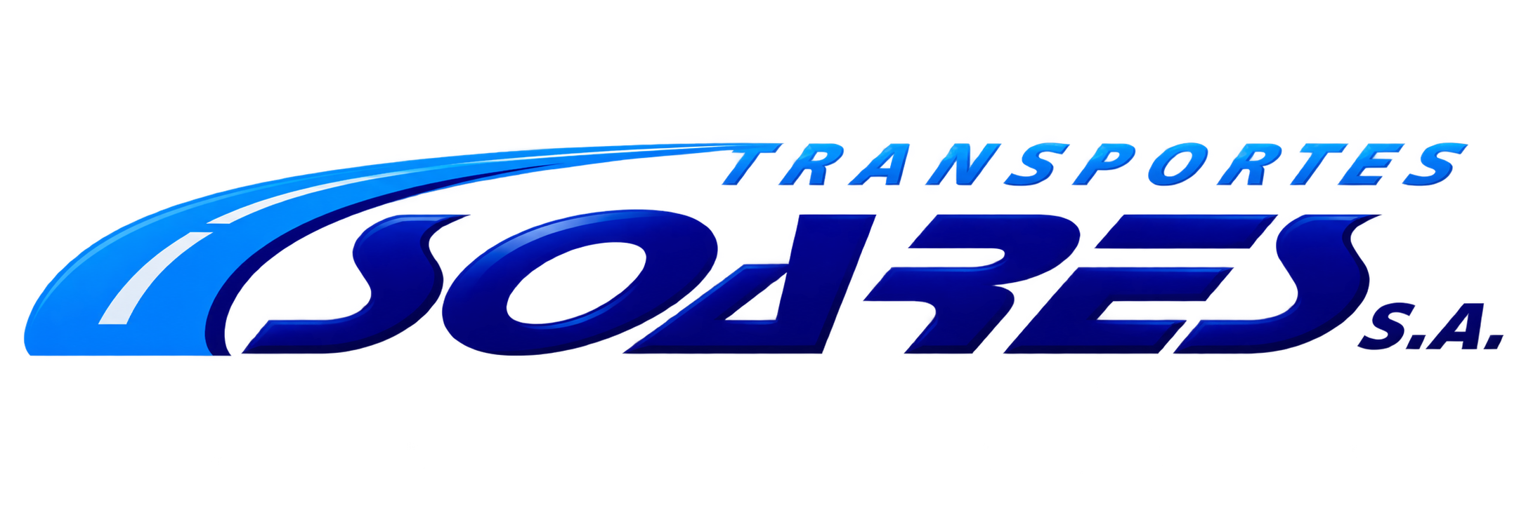 Transportes Soares